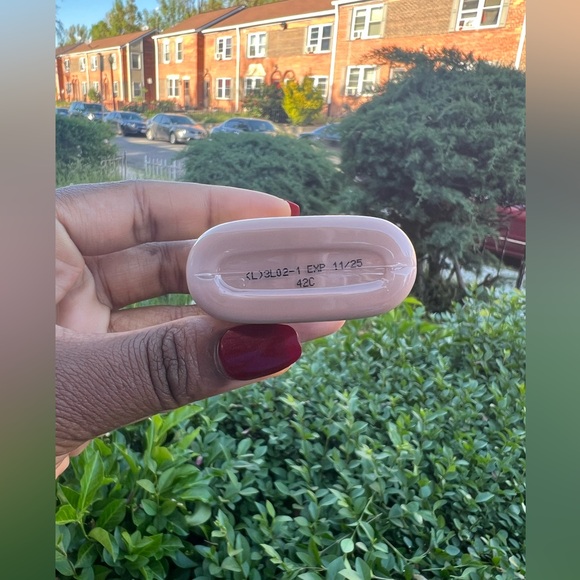 Supergoop Protectint Daily Skin Tint - Picture 2 of 5